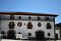 Bolinena