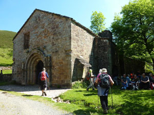 caminodesantiago20