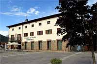 Edificio Concejo